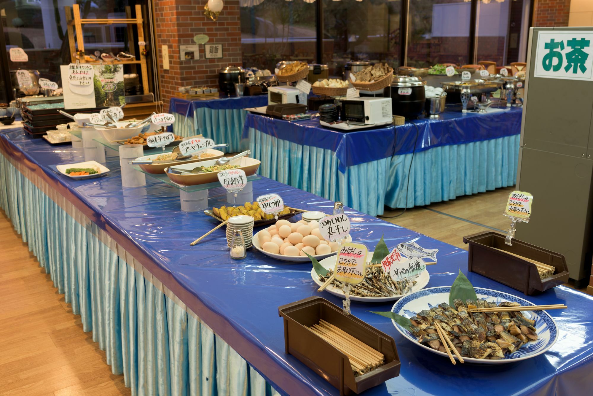 The Hotel Yakushima Ocean & Forest Εξωτερικό φωτογραφία
